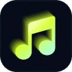 MelodyCraft logo