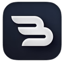 Bustem logo