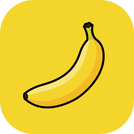 Banana AI