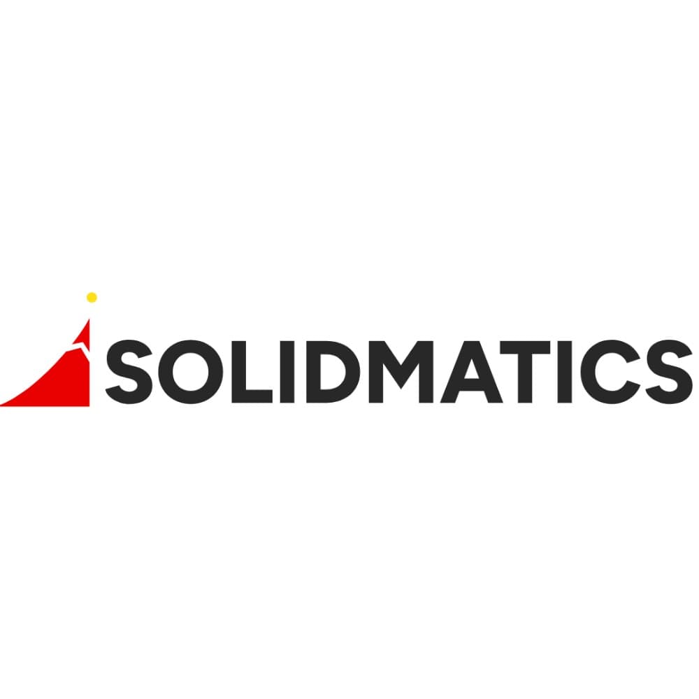 Solidmatics