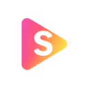 Sora 2  logo