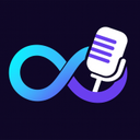 InfiniteTalk AI logo