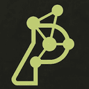 Photoshoot.app logo