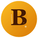 AI Burnard logo