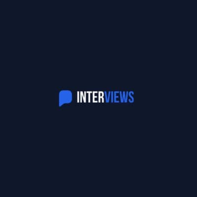 Interviews Chat