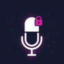Ai Meeting Transcription logo