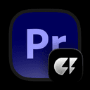 Premiere Assistant  logo