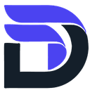 DocForge  logo