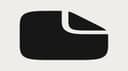Bank PDF Converter logo