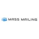 TCube Mass Mail logo