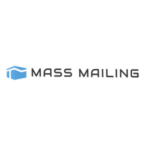 TCube Mass Mail