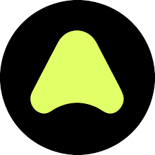 Avaturn