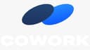 Cowork.ink logo