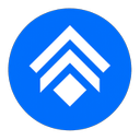 PromptBoost logo