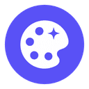 iLikeIMG logo