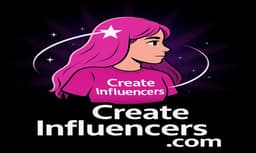 Create Influencers 