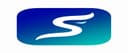 StrideFuel logo