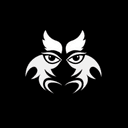 AyeWatch AI logo