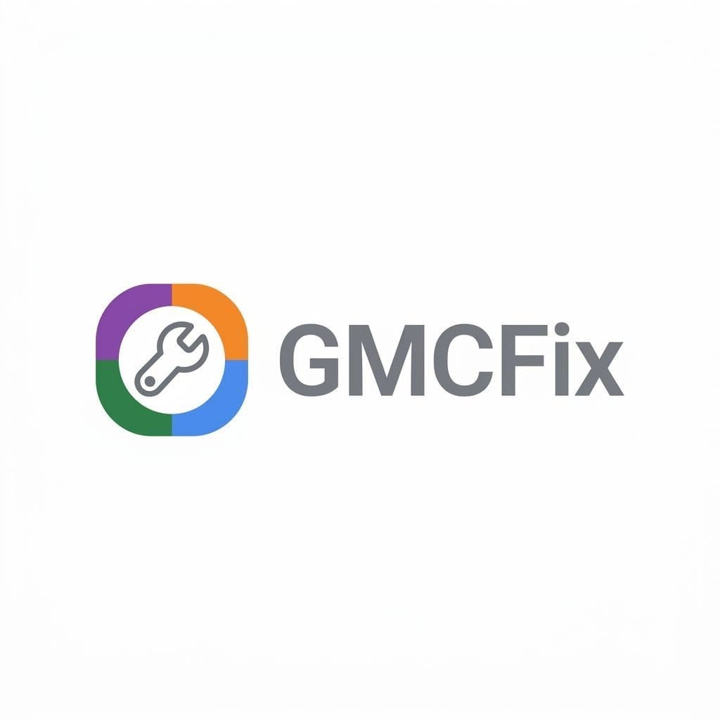 GMCFix.com