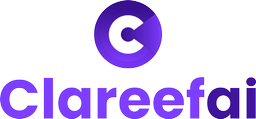 Clareefai 
