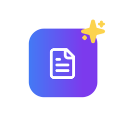 Deskrib Ai