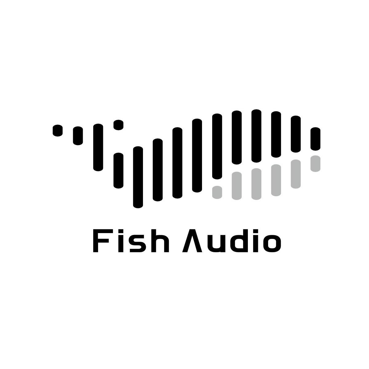 Fish Audio