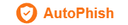 AutoPhish logo