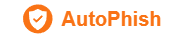 AutoPhish