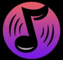 AI Make Song logo