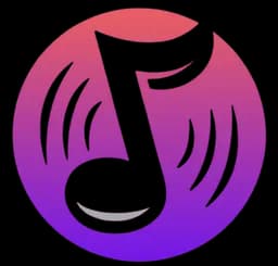AI Make Song