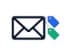 EmailKind logo