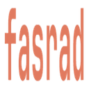 Fasrad.com logo