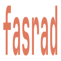 Fasrad.com