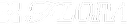 Flora   logo