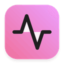 Attractiveness Scale logo