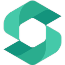 SmythOS logo