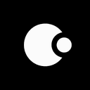 Beatable logo