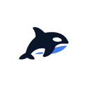 Orkas logo