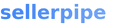 Sellerpipe logo