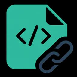 HTML to URL