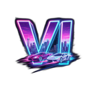 GTA AI logo