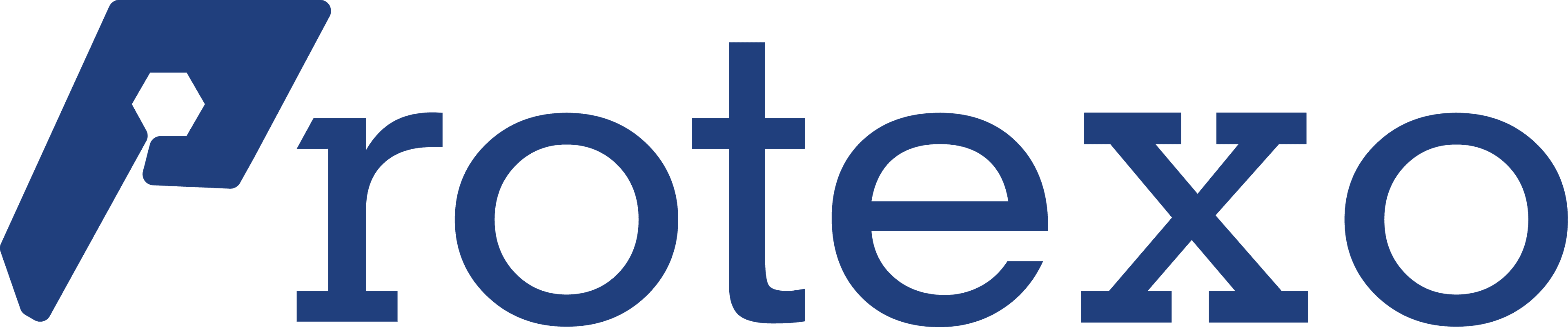 Protexo 