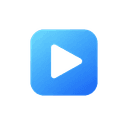 Wan 2.6 logo
