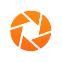 AI Image Generator  logo