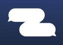 ZenCall logo