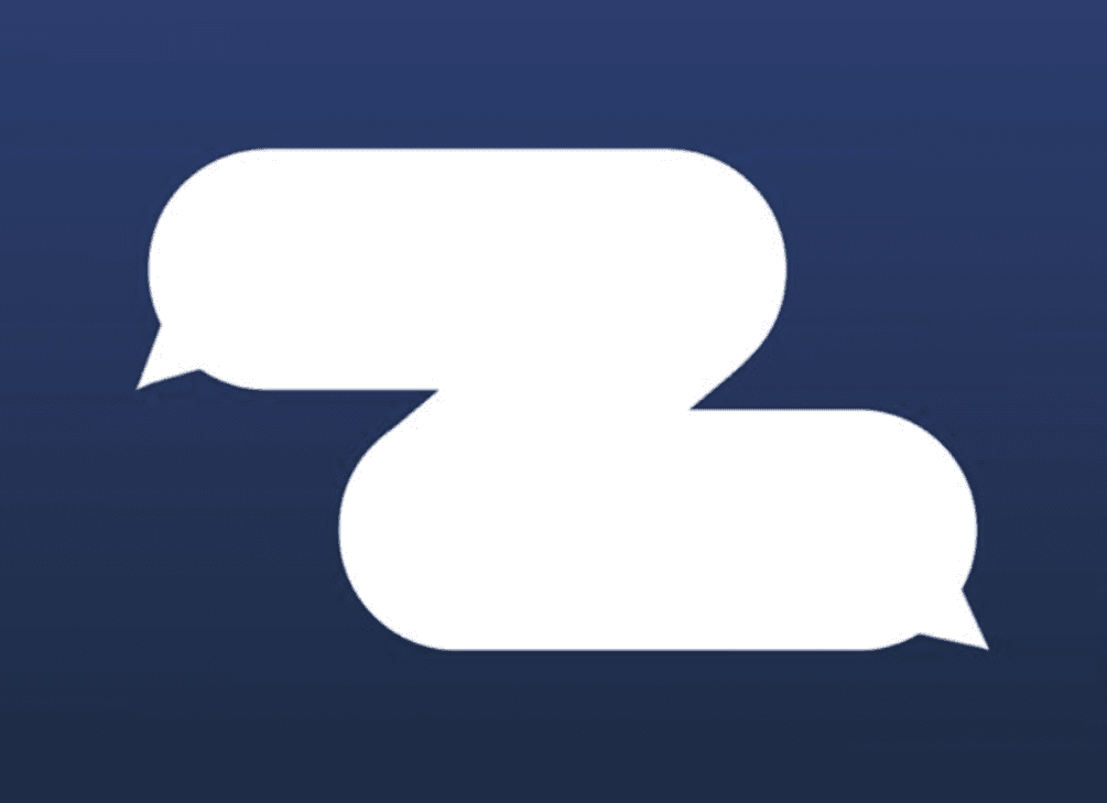 ZenCall
