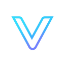 Veo 3.1  logo
