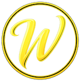 Whisk AI