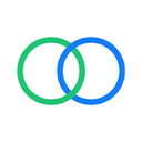 CopyChecker logo