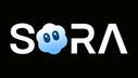 Sora2 logo
